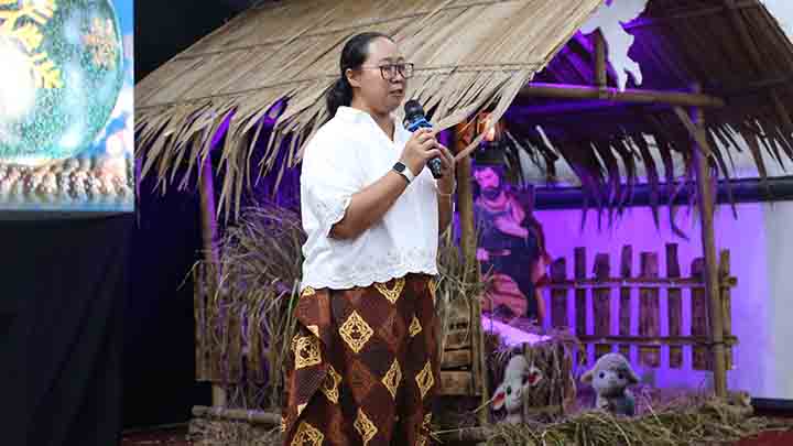 gallery warta, Perayaan Natal Keluarga Besar GKJ Baki 2024 , gereja kristen jawa, gkj, gkj baki, gereja kristen jawa baki, baki, sukoharjo, gkj klasis sukoharjo, klasis sukoharjo, klasis, sinode gkj, sinode 